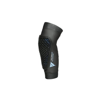 FLS06300165 dainese 3879724 001 trail skins air knee guards