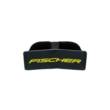 FLS01418408 paska na bezky fischer xc 1 ks