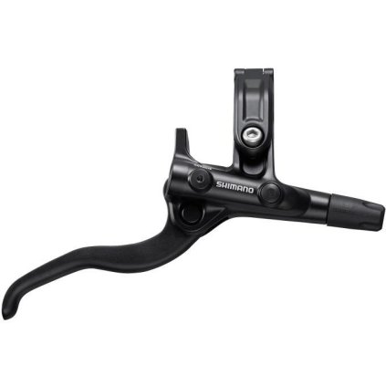 FLS05703404 brzdova paka shimano deore bl m4100 prava original balenie