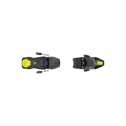 FLS01406854 fischer fj7 gw ac brake 78 j
