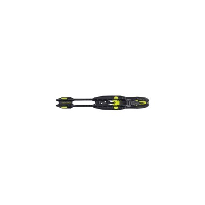 FLS01413820 fischer world cup skate ifp 23 24