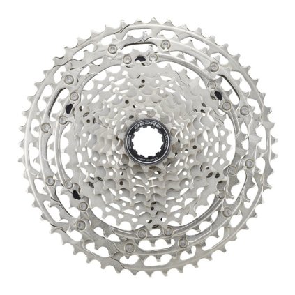 FLS05702889 kazeta shimano deore cs m5100 11 11 51z