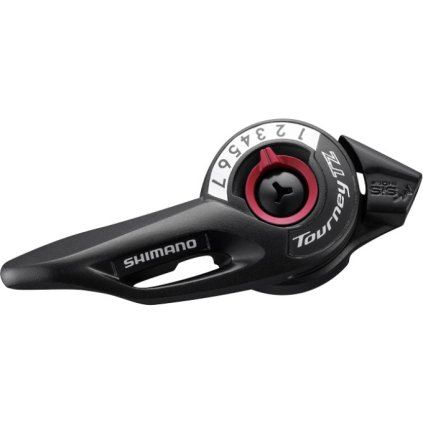 FLS05700475 radenie shimano tourney sl tz500 7p