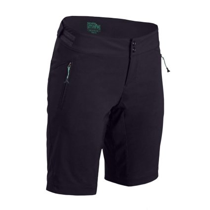 FLS10907574 silvini mtb kratasy patria cierna