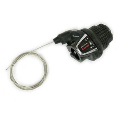 FLS05700140 paka radiaca mtb shimano revo rs35 p 6p