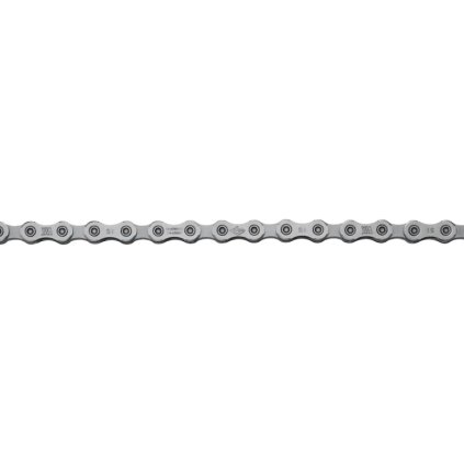 FLS06801995 shimano linkglide cn lg500 9 10 11 126 cl s rychlospojkou