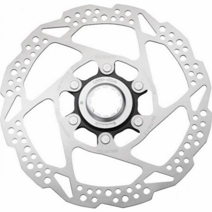 FLS05701367 brzdovy kotuc shimano sm rt54 160mm original balenie
