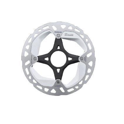 FLS06802035 shimano brzdovy kotuc xt rt mt800 centier lock 160 mm pre ice tech