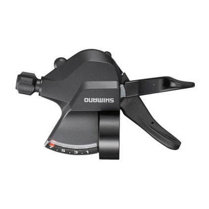 FLS10503154 shimano radiaca packa sl m315 7sp prava