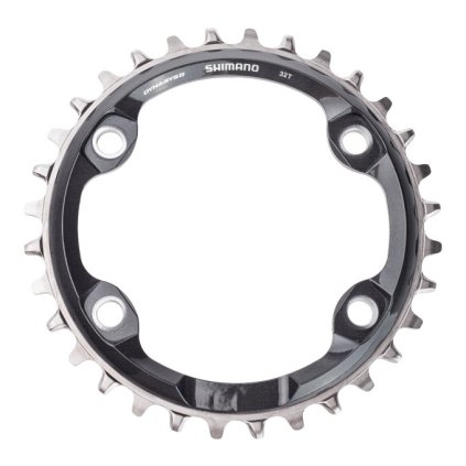 FLS05702892 prevodnik 34z shimano xt fc m8000 1x11 4 diery