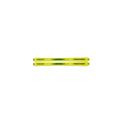 FLS01407705 fischer transalp 90 carbon 22 23