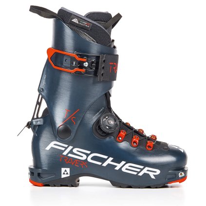FLS01400193 fischer travers ts 21 22