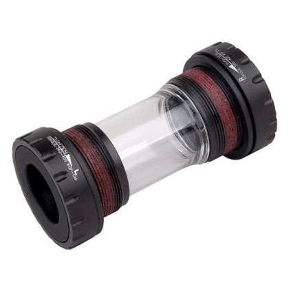 FLS10500929 first keramicke stredove kosicky pre integrovanu os shimano mtb