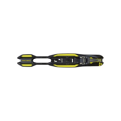 FLS01406840 fischer race jr classic ifp 21 22 cierna zlta