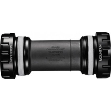 FLS05700076 stredove pohare shimano mt800b xt bsa original