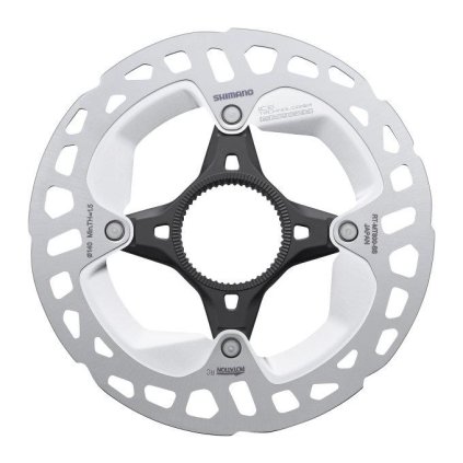 FLS05700295 brzdovy kotuc shimano xtr rt mt800 180mm original balenie