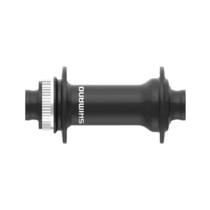 FLS06802070 shimano predny naboj mtb ostatne hb mt410 old 100mm 36 dier