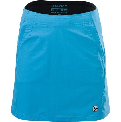 FLS10900162 silvini invio modra