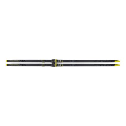 FLS01400340 fischer rcs classic plus soft ifp