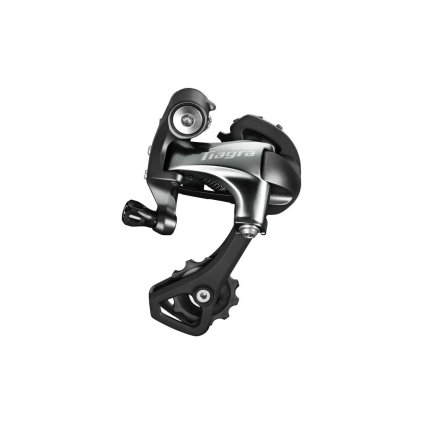 FLS06802080 shimano prehadzovacka tiagra rd 4700 10 rychl gs