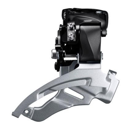 FLS05700190 presmykac shimano altus fd m2000 34 9 31 8 28 6