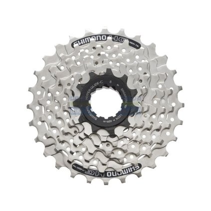 FLS05700071 kazeta 7 11 28z shimano hg41