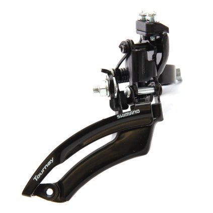 FLS02600321 presmykac mtb 28 6 ht shimano tz20