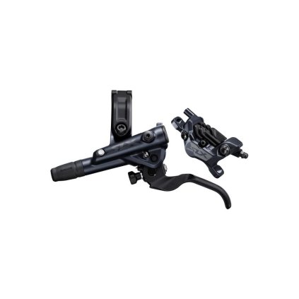 FLS06802026 shimano kutucovy brzdovy set slx br m7120 kit predny