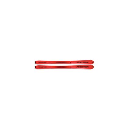 FLS01410924 fischer transalp 86 carbon 22 23