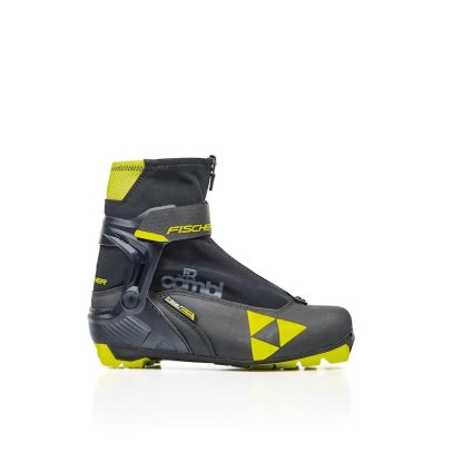 FLS01407068 fischer jr combi 2022 23