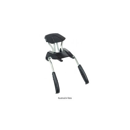 FLS01400311 fischer powerrail sl 90 g