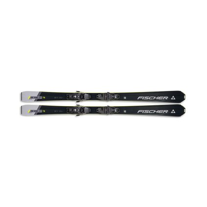 FLS01413033 fischer rc one 78 gt tpr vazani rsw 10 pr 23 24