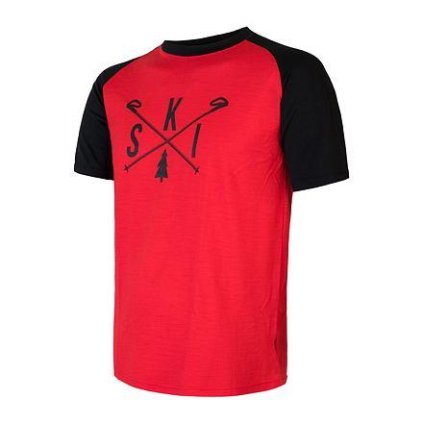 FLS11000287 sensor merino active pt ski p