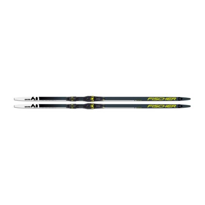 FLS01418204 fischer aerolite combi 60 race combi 2024 25