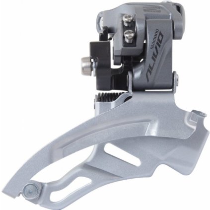FLS05706106 presmykac shimano alivio fd m4000 34 9