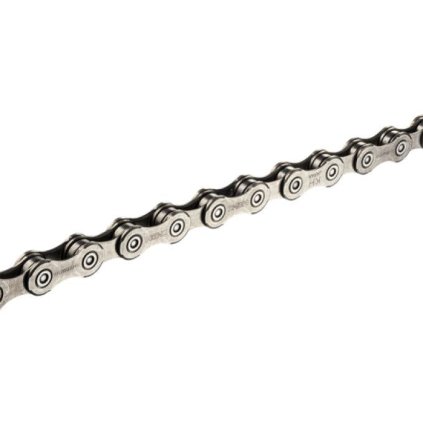 FLS05703204 retaz shimano cn hg701 11r 138cl s rychlospojkou