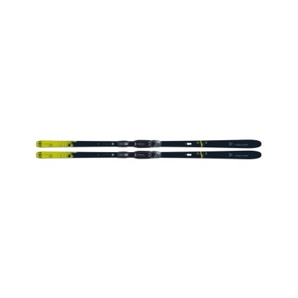 FLS01414472 fischer transnordic 82 easy skin xtralite 2024 25