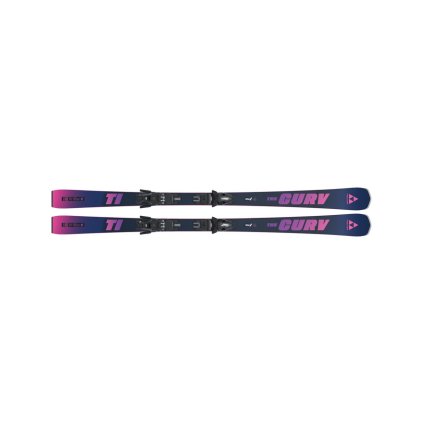 FLS01414461 fischer the curv ti tpr rs 10 pr 24 25