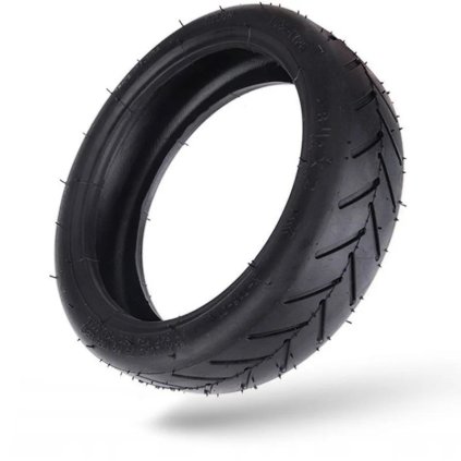 FLS12700410 pneu 8 5 x 2 xiaomi