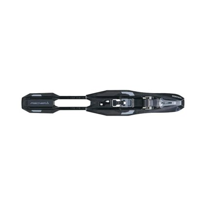 FLS01409816 fischer control step in ifp black grey 22 23