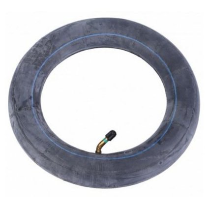 FLS12700030 vsett cst dusa 8 9 9