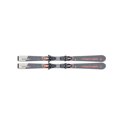 FLS01413092 fischer rc one lite 73 slr vazani rs9 slr 23 24