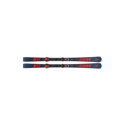FLS01414233 fischer the curv dti ar rs 11 pr 24 25