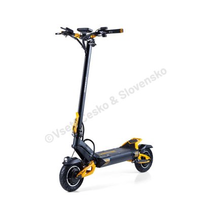 FLS12700370 vsett 10 pro 60v 28ah lg 4704w