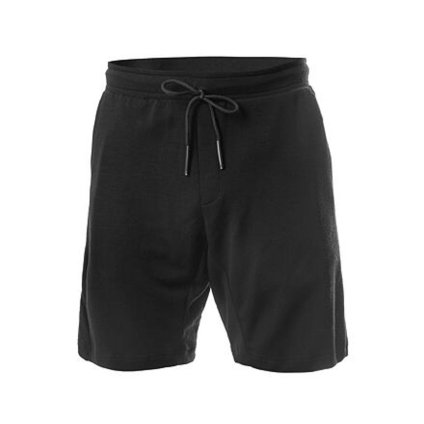 FLS11006415 sensor merino upper traveller panske sortky cerna