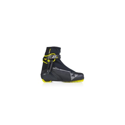 FLS01406942 fischer rc5 skate 2022 23