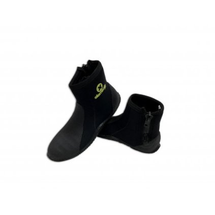 FLS06600194 elements gear rock 7 0