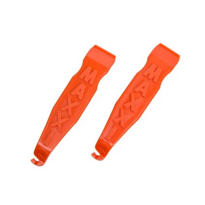 FLS05302142 maxxis tire lever