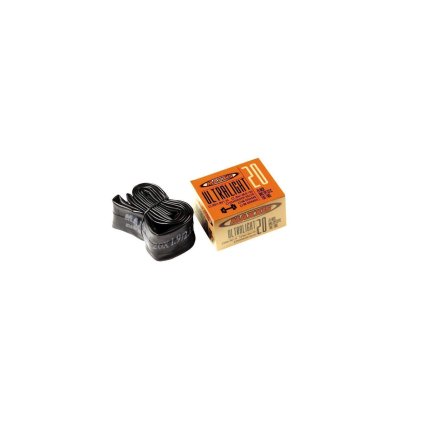 FLS05302144 maxxis duse ultralight lgal fv