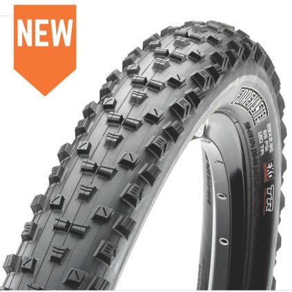 FLS05300546 maxxis forekaster 29x2 6 wt exo tr dc mtb kevlar